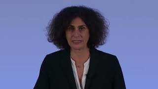 Medical Nutrition: Solutions to address specific medical needs | Nestlé Investor Seminar (2022)