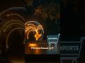 Bhaarat ne banaaya Exports aasaan! India Eases FDI Rules for E-Commerce Exports