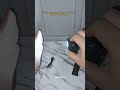 Lampu Senter Kepala Headlamp Cahaya Super Terang