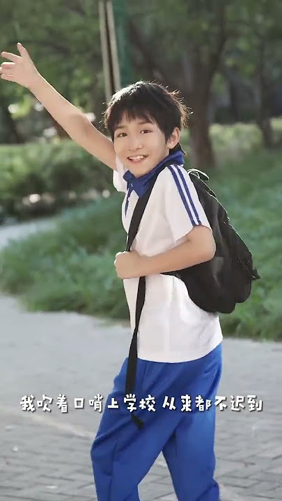 #MusicOasisProject The me who is going home from school now shares the me who was in school 😁 happ