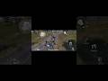 Meca Vs Meca #pubgmobile #edit #shorts