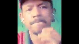 SAKAU dari versi Lawas. Meggy. Z