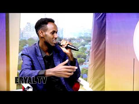 HEESTA ONKOD XUSUUSTI CABDI TAHLIIL ERYAL TV MAXAMED DHALFANAAN 2019