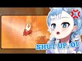 OMG Kobo Control Your Mouth Please【Kobo Kanaeru/hololive-ID】