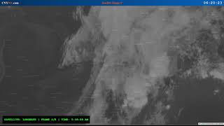 Onondaga County/Syracuse NY - LIVE Fire EMS Police Scanner