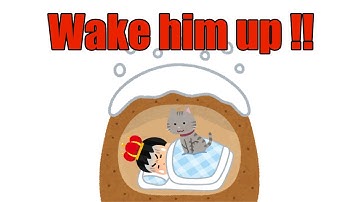 【 How to break through Anaguma ( 1/2 ) 】Basic Offense Tactics in Shogi