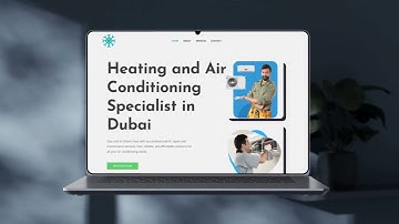 ClickTake Technologies