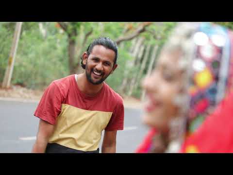 CHADARI CHAKORI BANJARA SONG ||Satish N.Ade