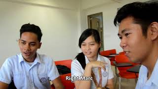PERDEV FINAL REAL WITH SUBTITLE