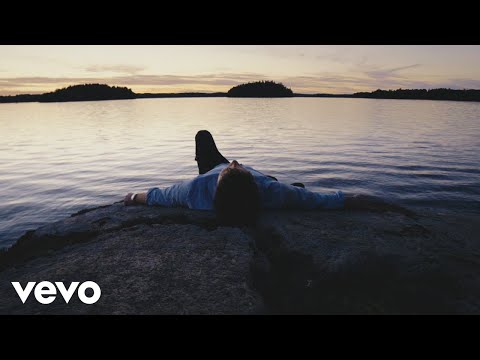 Her Touch Video