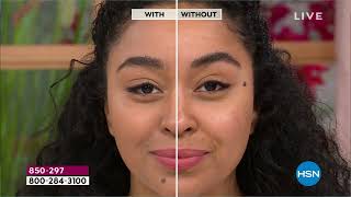 Celebrity HSN | Beauty Report with Amy Morrison Celebration with Sofia Vergara 07.31.2023 - 08 PM Profile