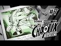 Sonic Presents: The Chaotix Casefiles | Episode 7