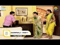 Kaamwali i part 1 i full movie i taarak mehta ka ooltah chashmah       
