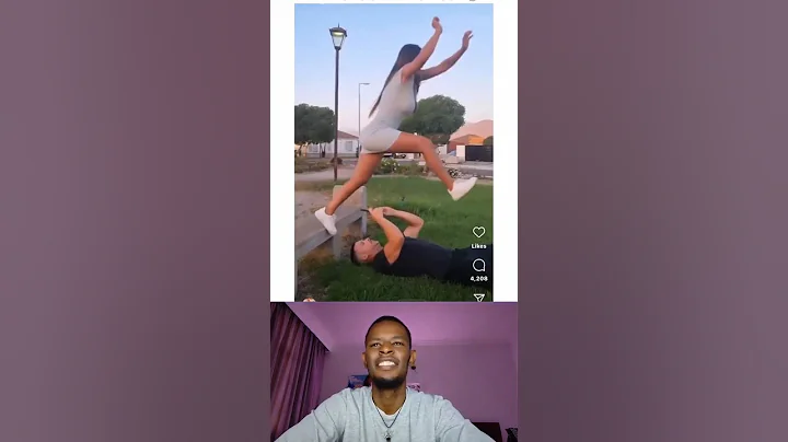 The worst betrayal in human history