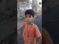 Enzo Gabriel Sousa Almeida 2024