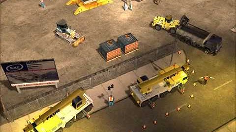 911 First Responders LAPD on a Road Job