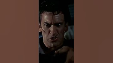 My Submission for the Open Collab with @Cordellaxman #shorts #collab #viral