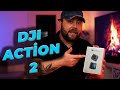 DJI Action 2 inceleme
