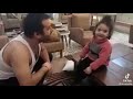 بوس امك بوس امك