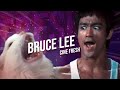 O filme mais maluco do bruce lee  cinefresh