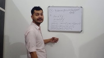 Physics |Class 11| Chapter 1 [Dimensional Analysis]