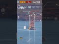 Friesland Reload Madness! [WOWSL]