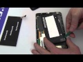 How To Replace Your Google Nexus 7 Battery