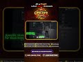 🔴 QBCore Royale Edition New Inventory System | Best FiveM Inventory System