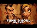 Soul & Deep Funk Essentials | 1 Hours of Immersive Retro Grooves