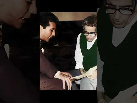 طب قول لنا على الحجار Short Tab Oul Lena Ali ElHaggar