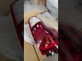 Задние фонари Lexus GX460 F-sport 8914-071-34-12 WS-DV.com