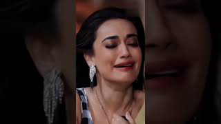 Piyao Re Piyasongnaaginbehirsurbhipearlshorts