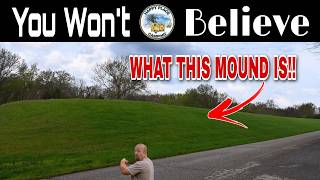 Shocking History of This Missouri State Park