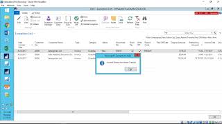 2018-02-01 11.00 AR   Easy – A Complete Collections Solution Final