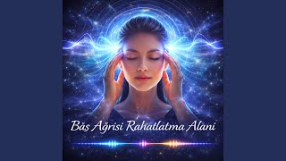 Sakin Alan - Arin Solmaz, Yaren Altuğ