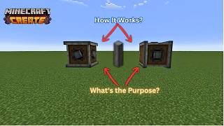 Gearboxes: How They Work | Create Mod Basics #3 Creator Profile