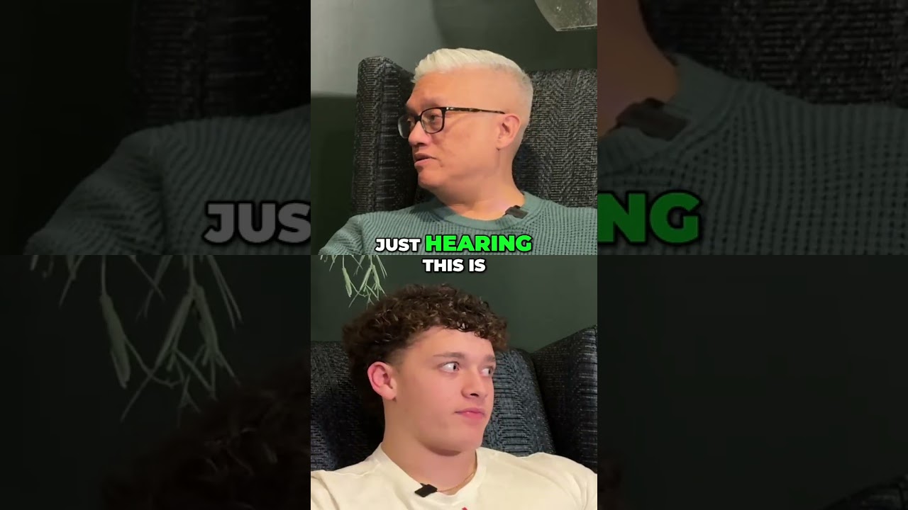 Tired and Exhausted is Better #shorts