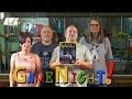 Splendor overview and rules explanation - YouTube