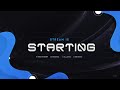 Noob Playing PUBG | Just For Fun | Wanna Join