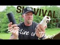 Is this the best rope for Survival and Bushcraft? What is Bankline?