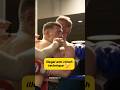 Illegal anti clinch technique in boxing and MMA #boxing #mma #boxingclass #boxingtraining
