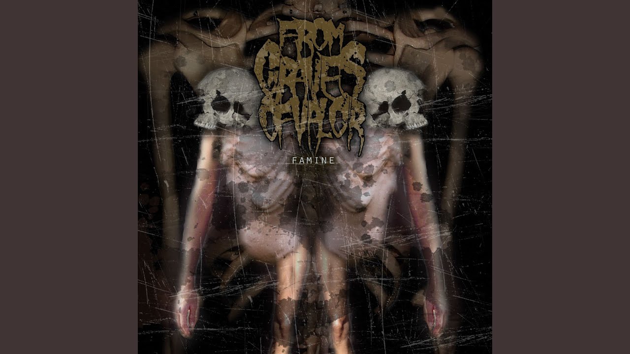 Watch Famine on YouTube Watch Famine on YouTube