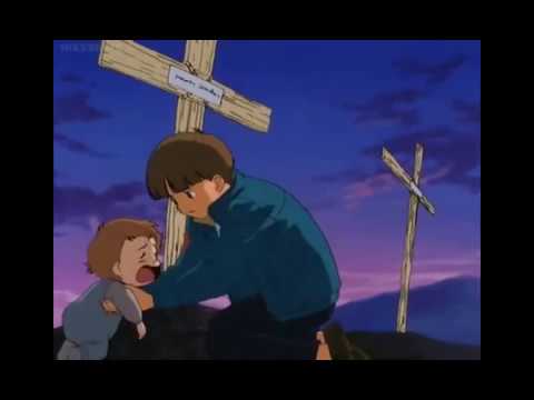 Download Mobile Suit Victory Gundam Shakti S Song Youtube For iPhone Wallpaper Mobile Suit Victory Gundam Shakti S Song Youtube For iPhone Free