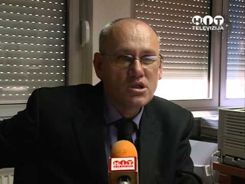 hotmail OBJEKTIV Manje upisa u maticne knjige RTV HIT