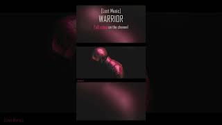 [1] [Lost Music] - Warrior (Super Yunost) #shorts #sovietwave #synthwave