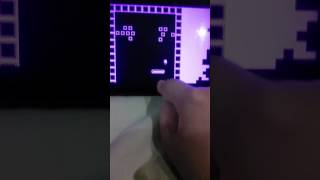 Tyler Tong Gaming Tyler Playsthere Is No Game