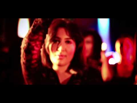 clip officiel cheb