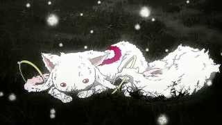 Nothing Can Hold Me Madoka Magica