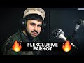 FlexFM FLEXclusive Cypher 104 FARHOT