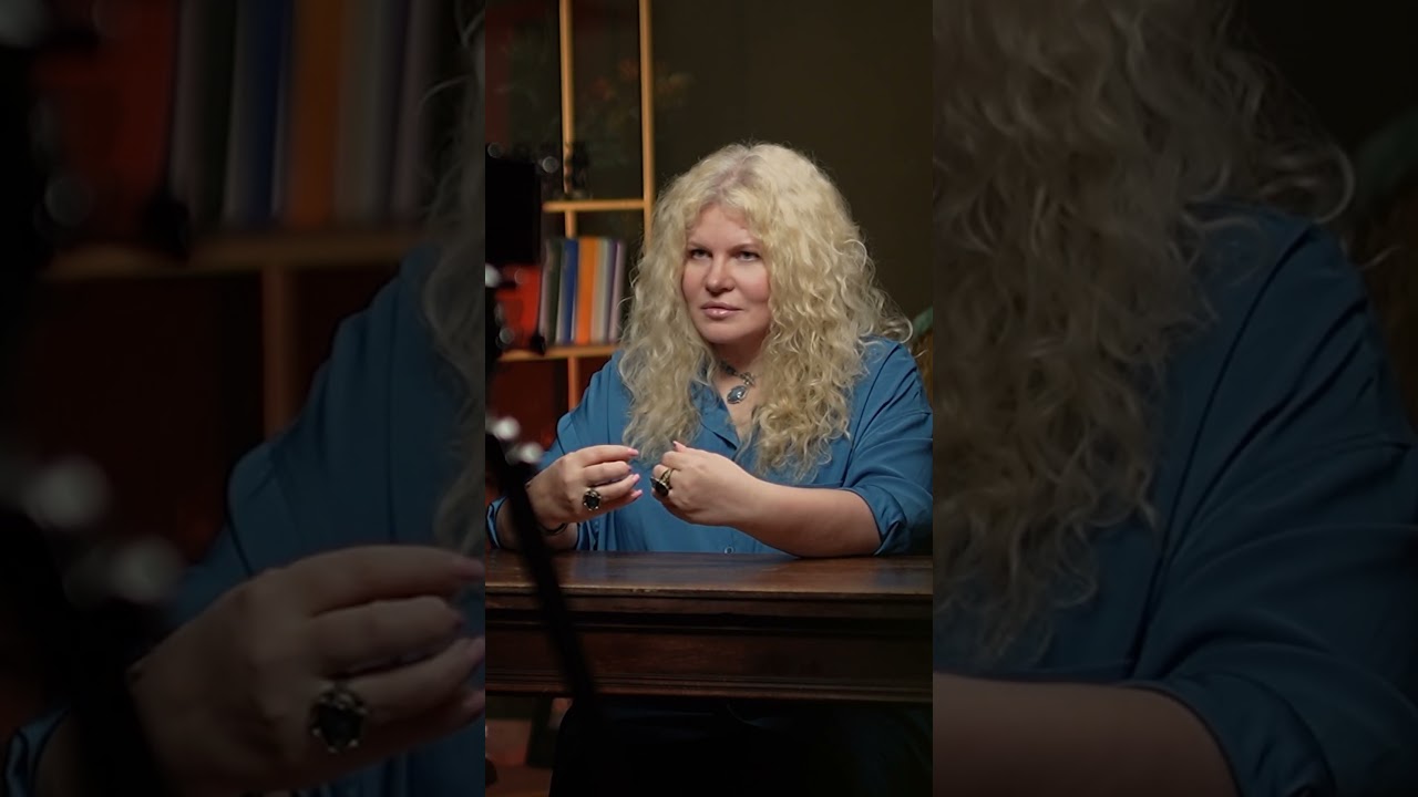 Как проявляется эмоциональная незрелость 